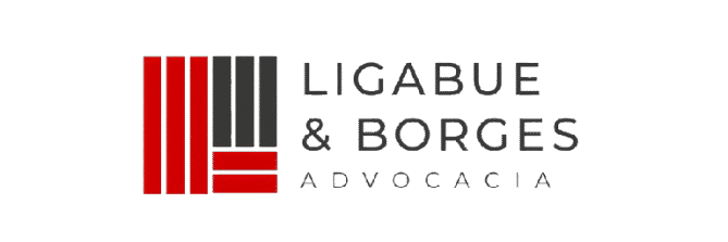 Ligabue Advocacia