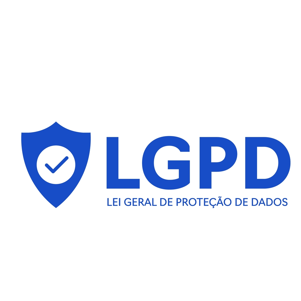 A LGPD no dia a dia dos setores da empresa