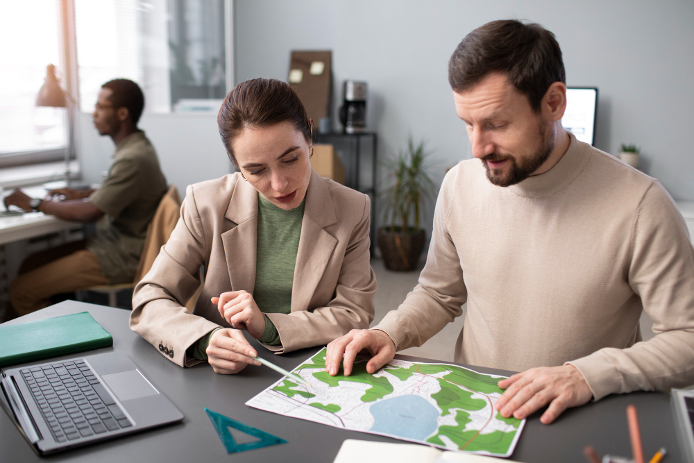 Como criar um Plano de Controle Ambiental (PCA)