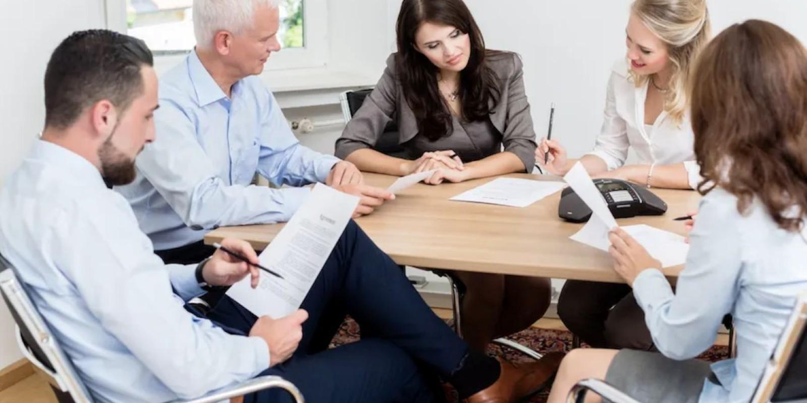 Holding familiar: como funciona e quando criar uma