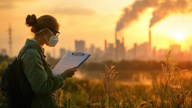 Conversão de multas ambientais: nova Portaria de 2026