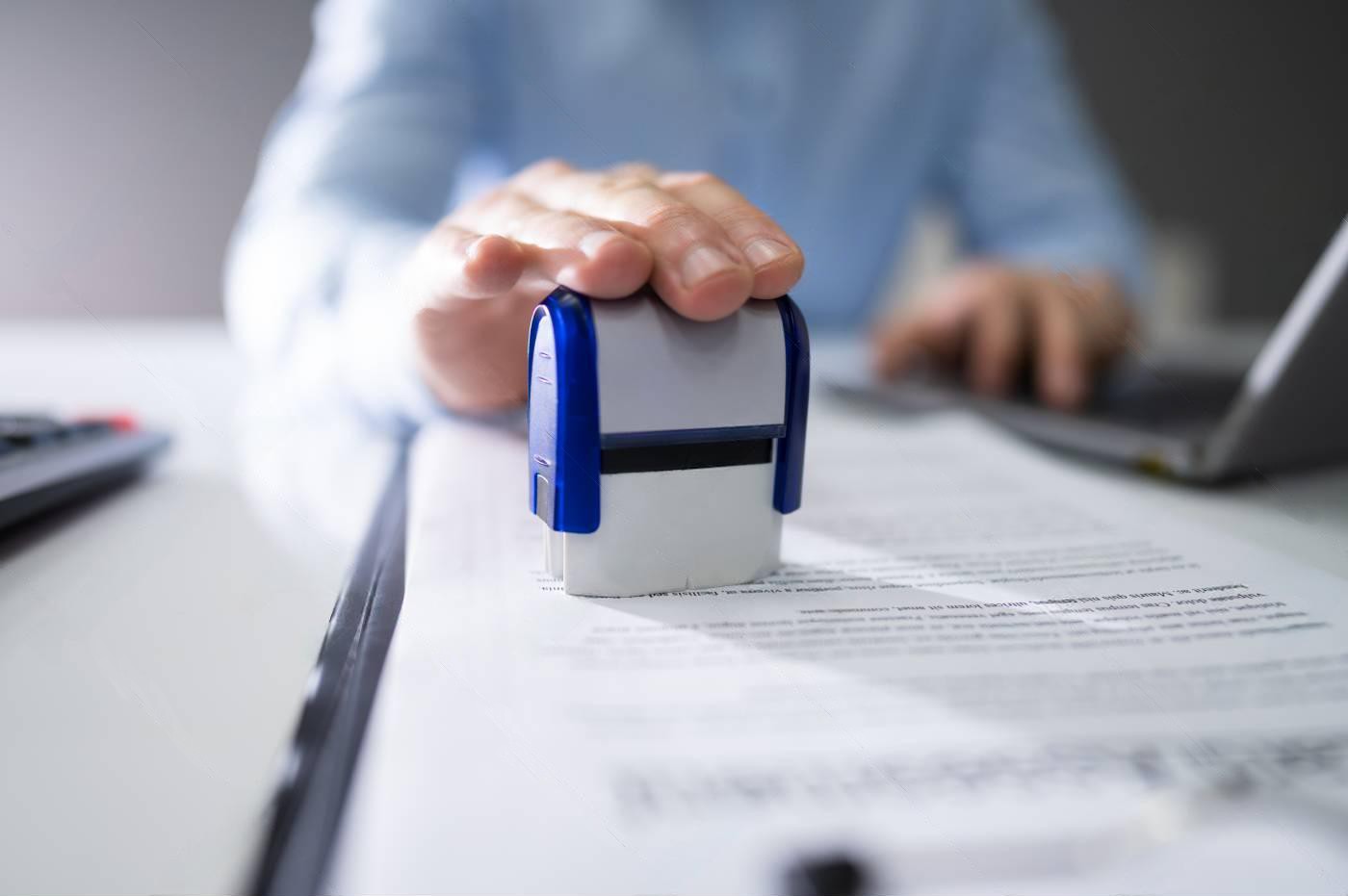 O que é a Licença de Operação e Recuperação (LOR)?